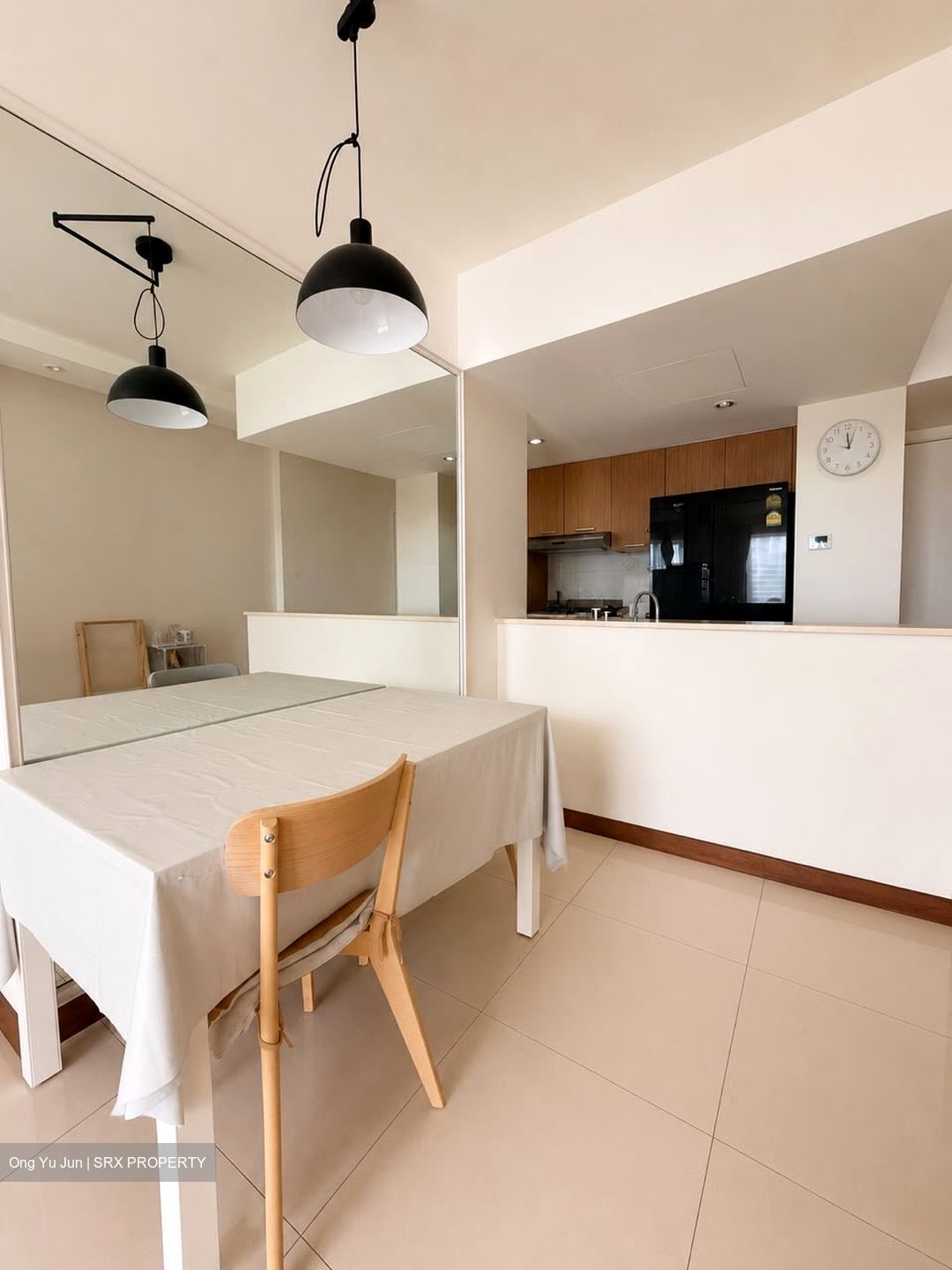 La Casa (D25), Condominium #603768871